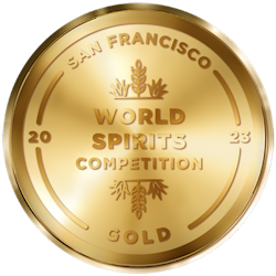 2023 SFWSC Gold Med. Artwork
