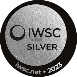 IWSC2023-Silver-Medal-Lo-Res-PNG