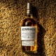 speyside single malt scotch whisky benriach z linii malting season