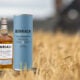 butelka 16-letniej whisky single malt Benriach