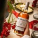 whisky single malt benriach jako idealny prezent na święta