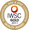 iwsc-gold-2011-awards