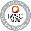 iwsc-silver-awards