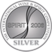 silver-spirit-2005-award